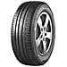 Gomme Pneumatico Estive 225-55 R17 - Foto miniatura 1