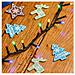 36277 Luci E Luminarie - Foto miniatura 1