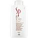 Wella System Professional - Shampoo Luxe Oil Keratine Protect - Linea Sp Luxe Oil Collection - 1000ml - Foto miniatura 1
