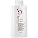 Wella System Professional - Shampoo Luxe Oil Keratine Protect - Linea Sp Luxe Oil Collection - 1000ml - Foto miniatura 2