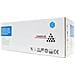 TONER - Con Epson Aculaser C 4100 Ciano - Foto miniatura 1