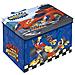 Arditex Mkr-storage Box W-playmat, Multicolore, Medio - Foto miniatura 1