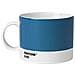 Porcellana Della Tazza Da Tè, 475ml, Porcellana, Blue 2150, 10.4 X 10.4 X 8 Cm - Foto miniatura 1