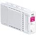 Singlepack Vivid Magenta T44Q340 UltraChrome PRO 12 350ml - Foto miniatura 1