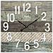 09570 Orologio Da Parete - Foto miniatura 1
