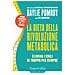 Haylie Pomroy - La dieta della rivoluzione metabolica. Elimina i chili di troppo per sempre - Foto miniatura 1