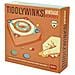 Gioco Delle Pulci Vintage - Foto miniatura 1
