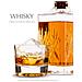 Davide Terziotti - Whisky. Storia e cultura del single malt - Foto miniatura 1