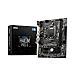 Scheda Madre PRO-E H410M Socket LGA 1200 Chipset H410 Micro-ATX - Foto miniatura 1