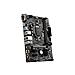 Scheda Madre PRO-E H410M Socket LGA 1200 Chipset H410 Micro-ATX - Foto miniatura 4