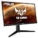 Monitor 27" Gaming LED IPS VG27AQ1A 2560 x 1440 WQHD Tempo di Risposta 1ms - Foto miniatura 5