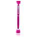 Ufficio Bigbuy 144.546 Grammi Afo Con Puntatore Tattile. - Foto miniatura 3