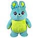 Peluche Elettronico Toy Story 4 - Misto - Da 4 Anni - Foto miniatura 1