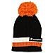 Beanie Cap Berretto - Foto miniatura 1
