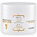 Precious Nature Colore Crema 500 Ml - Foto miniatura 1