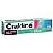 Dentifricio Uso Giornorio Gengive 125ml - Foto miniatura 1