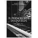 Marco Ciardi - Il pianoforte di Einstein. Vite e storie in bilico tra Firenze, Europa e America - Foto miniatura 1