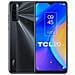 20 SE 64 GB Dual Sim Display 6.82" HD+ Slot Micro SD Quadrupla Fotocamera Android Nero - Foto miniatura 1