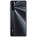 20 SE 64 GB Dual Sim Display 6.82" HD+ Slot Micro SD Quadrupla Fotocamera Android Nero - Foto miniatura 2