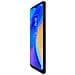 20 SE 64 GB Dual Sim Display 6.82" HD+ Slot Micro SD Quadrupla Fotocamera Android Nero - Foto miniatura 3