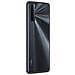 20 SE 64 GB Dual Sim Display 6.82" HD+ Slot Micro SD Quadrupla Fotocamera Android Nero - Foto miniatura 4