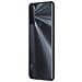 20 SE 64 GB Dual Sim Display 6.82" HD+ Slot Micro SD Quadrupla Fotocamera Android Nero - Foto miniatura 5