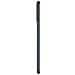 20 SE 64 GB Dual Sim Display 6.82" HD+ Slot Micro SD Quadrupla Fotocamera Android Nero - Foto miniatura 6