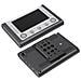 Videocitofono Silvercloud House 715, Schermo Lcd Da 7 Pollici, Videocamera Per Esterni, Visione Notturna, Uscita Yala Elettromagnetica - Foto miniatura 4