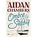 Aidan Chambers - Ombre Sulla Sabbia - Foto miniatura 1
