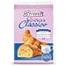 Bauli Croissant Classico In Confezione Da 6 Croissant - 240 Grammi Totali - Foto miniatura 1