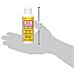 Matte Waterbase Sealer Colla E Finish - 4 Oz - Foto miniatura 2