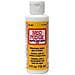 Matte Waterbase Sealer Colla E Finish - 4 Oz - Foto miniatura 1