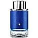 Mont Blanc Explorer Ultra Blue Eau De Parfum, Spray - Profumo Uomo - Foto miniatura 3