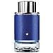 , Explorer Ultra Blue, Eau De Parfum, For Men, 100 Ml - Foto miniatura 4