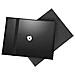 Computer Portatile Notebook Holder Pallet Proiettore Vassoio Per 14 A 38 Pollici Vite Treppiede Monte Usa Nella Fase Sale Lecture Allaperto Sale (supporto Per Treppiede Non Incluso)  - Foto miniatura 1