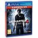Uncharted 4 A Thief's End Colpisce Il Gioco Ps4 - Foto miniatura 1