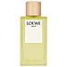 Profumo Uomo Agua Loewe Edt (150 Ml)  - Foto miniatura 1