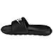 Victori One Slide, Donna, Nero, Le Ciabatte, Numero: 35,5 Eu - Foto miniatura 2