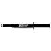 Grasso Termico ""hydronaut"" 3ml / 7,8g Grasso Termico ""hydronaut"" 3ml / 7,8g Conducibilità Termica: 11,8 W / mk; Resistenza Termica 0,0076 K / w; Potenza Elettrica - Foto miniatura 1