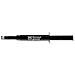 Grasso Termico ""hydronaut"" 3ml / 7,8g Grasso Termico ""hydronaut"" 3ml / 7,8g Conducibilità Termica: 11,8 W / mk; Resistenza Termica 0,0076 K / w; Potenza Elettrica - Foto miniatura 4