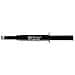 Grasso Termico ""hydronaut"" 3ml / 7,8g Grasso Termico ""hydronaut"" 3ml / 7,8g Conducibilità Termica: 11,8 W / mk; Resistenza Termica 0,0076 K / w; Potenza Elettrica - Foto miniatura 6