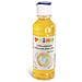 Colla Color Ad Acqua 240ml Giallo - Foto miniatura 1