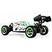 Blade Pro Buggy Brushless 4wd - Buggy - Elektromotor - 1:10 - Betriebsbereit (rtr) - Aluminium - Junge (22314) - Foto miniatura 3