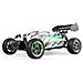 Blade Pro Buggy Brushless 4wd - Buggy - Elektromotor - 1:10 - Betriebsbereit (rtr) - Aluminium - Junge (22314) - Foto miniatura 1