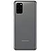 [Ricondizionato BASIC] Galaxy S20+ Grigio 128 GB Dual Sim Display 6.7" Full HD+ Slot Micro SD Fotocamera 12 Mpx Android  - Foto miniatura 3