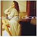 Cd Dion Celine - Celine Dion - Foto miniatura 1