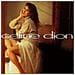 Cd Dion Celine - Celine Dion - Foto miniatura 2