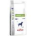Cibo per Cani Royal Canin Urinary S / O 2 kg - Foto miniatura 1
