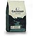 Cibo per cani Scottish Salmon per Cani 2 kg - Foto miniatura 1
