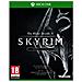 The Elder Scrolls V: Skyrim, Xbox One, Speciale, Xbox One, RPG (Gioco di ruolo), Game Studios, 28/10/2016, Inglese - Foto miniatura 1